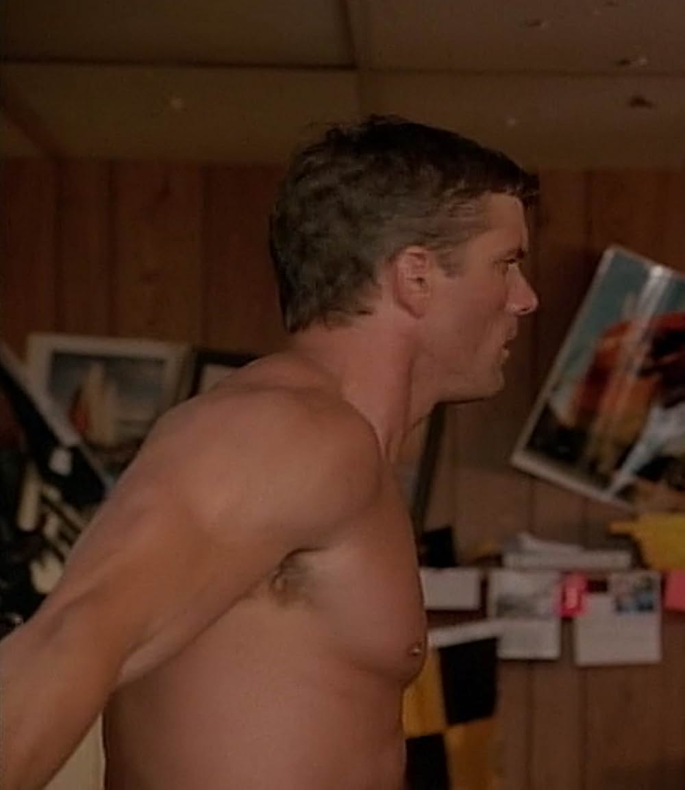 ブラック・シー・レイド2の画像