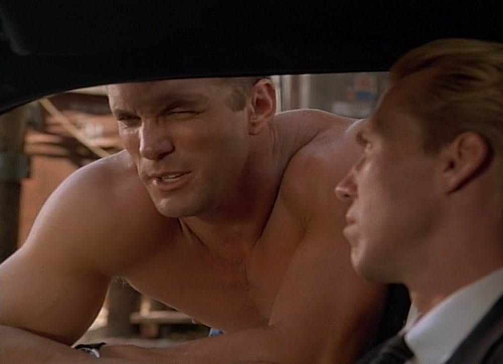 ブラック・シー・レイド2の画像