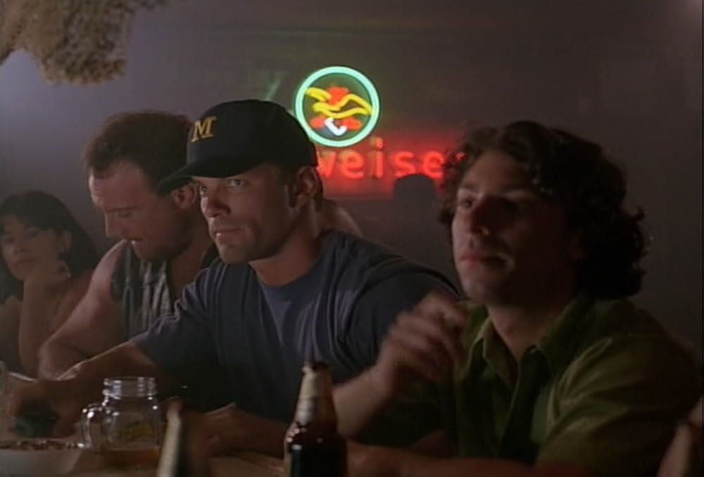 ブラック・シー・レイド2の画像