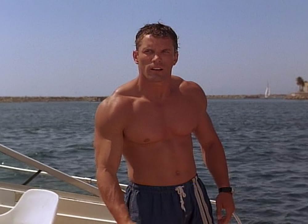 ブラック・シー・レイド2の画像