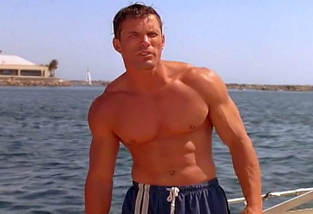 ブラック・シー・レイド2の画像