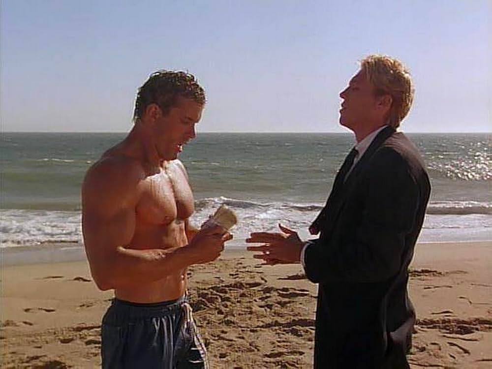 ブラック・シー・レイド2の画像