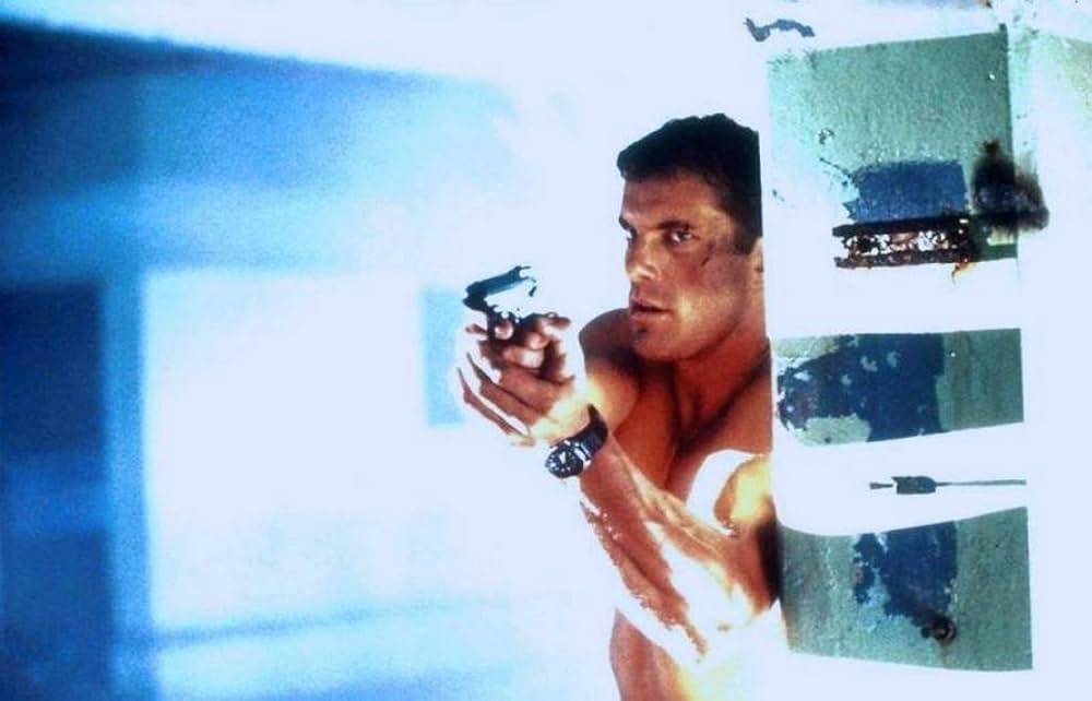 ブラック・シー・レイド2の画像