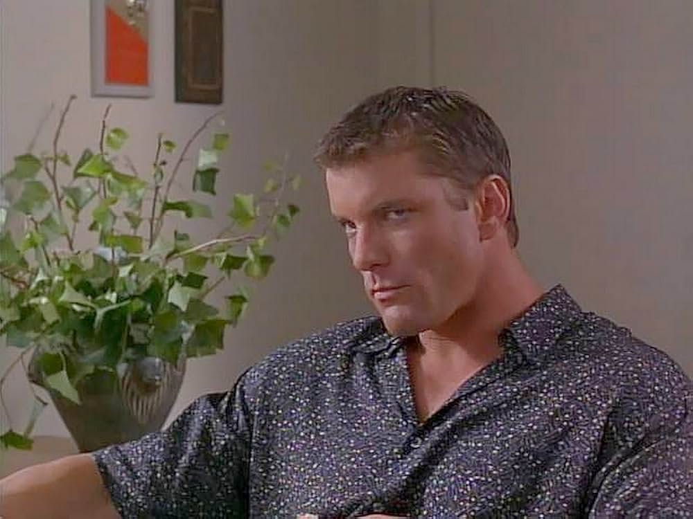 ブラック・シー・レイド2の画像