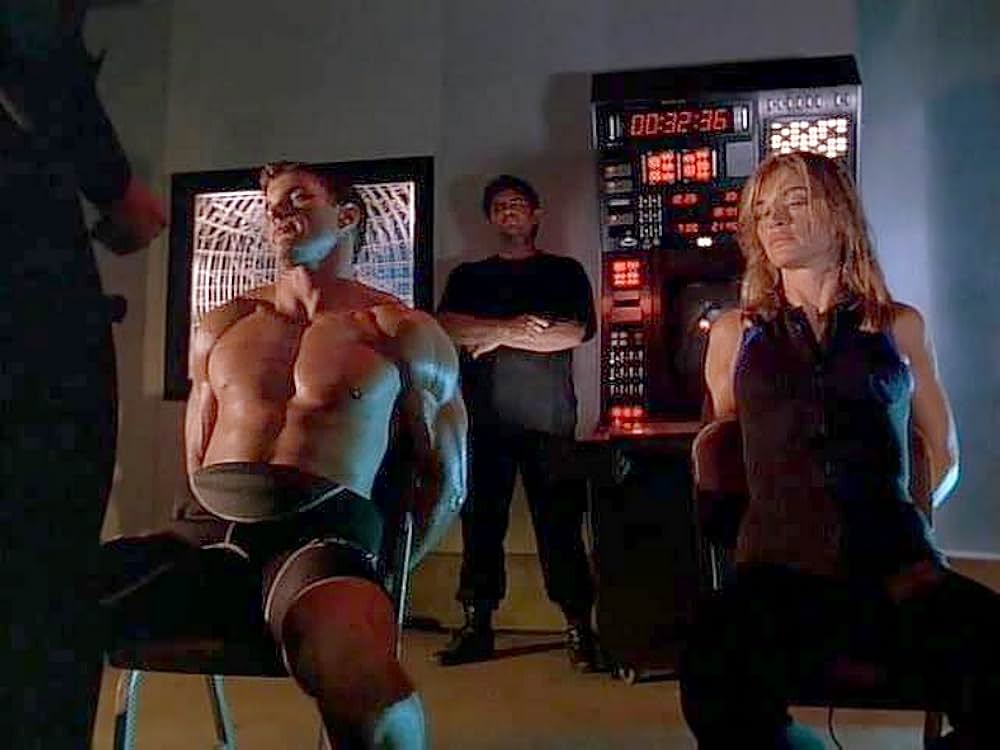 ブラック・シー・レイド2の画像