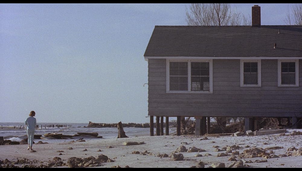 カラー・ミー・ブラッド・レッドの画像