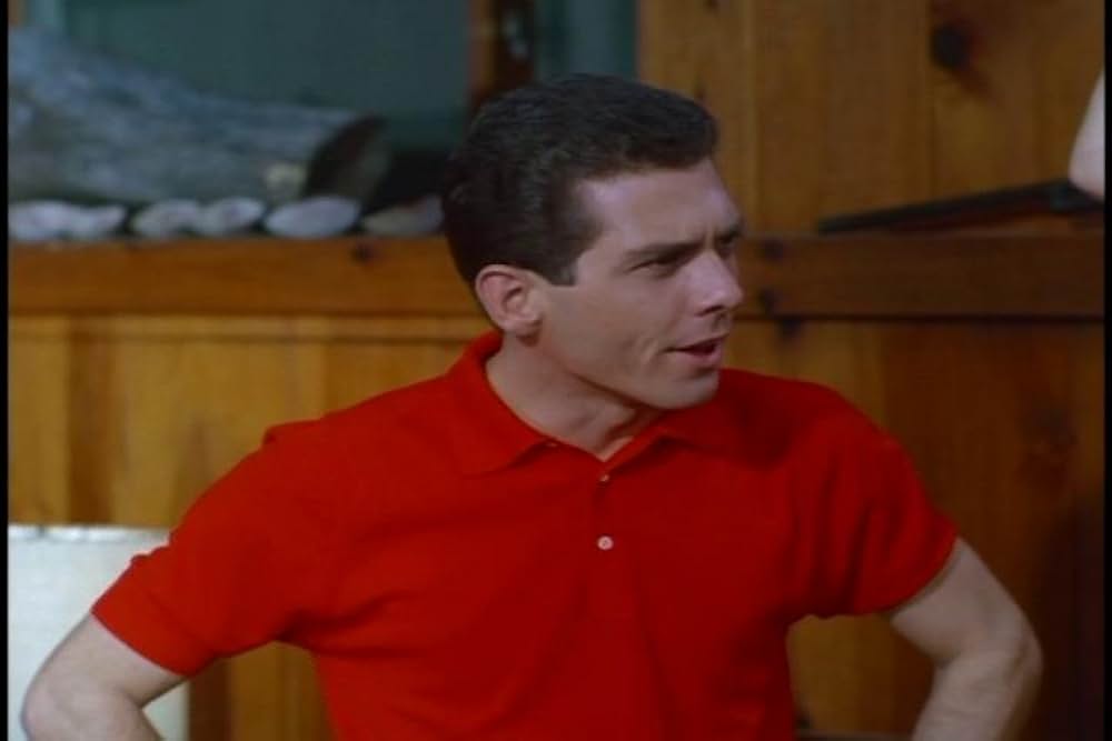 カラー・ミー・ブラッド・レッドの画像