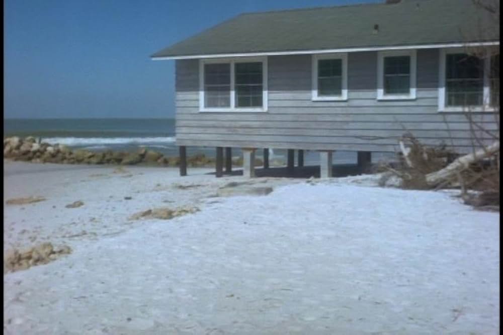 カラー・ミー・ブラッド・レッドの画像