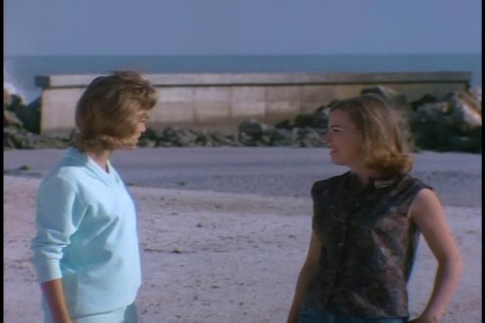 カラー・ミー・ブラッド・レッドの画像