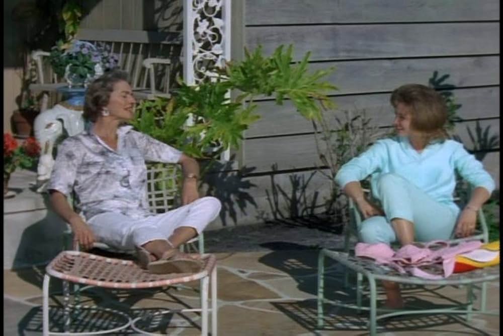 カラー・ミー・ブラッド・レッドの画像