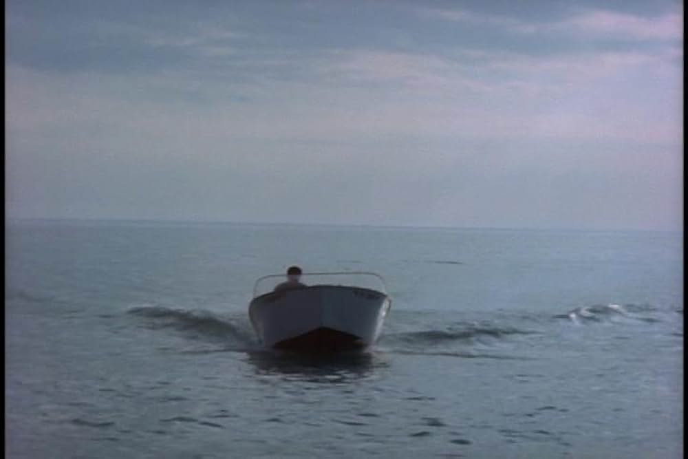 カラー・ミー・ブラッド・レッドの画像