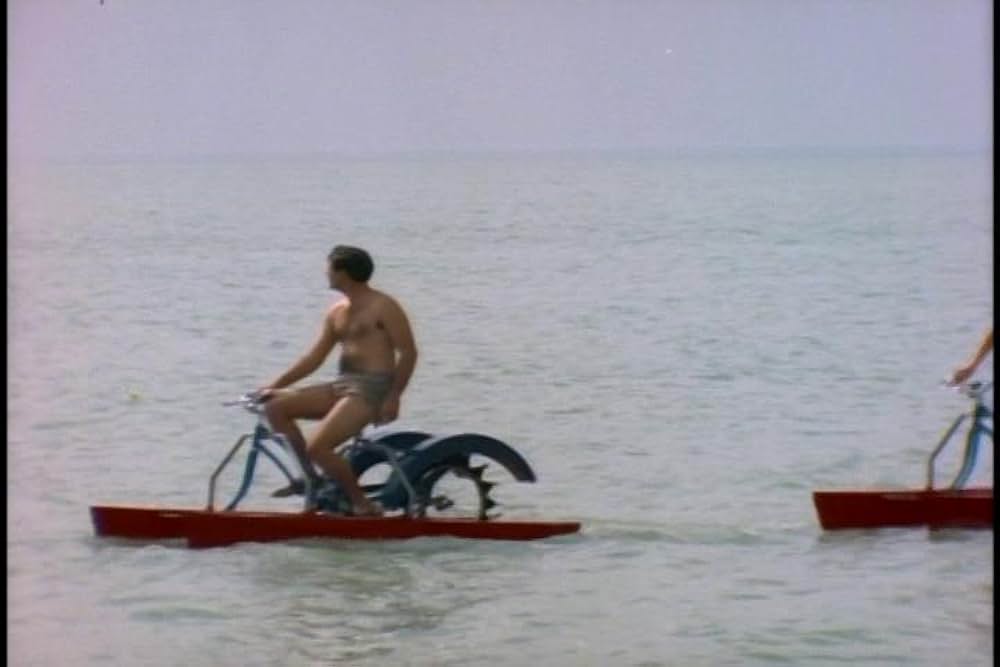 カラー・ミー・ブラッド・レッドの画像