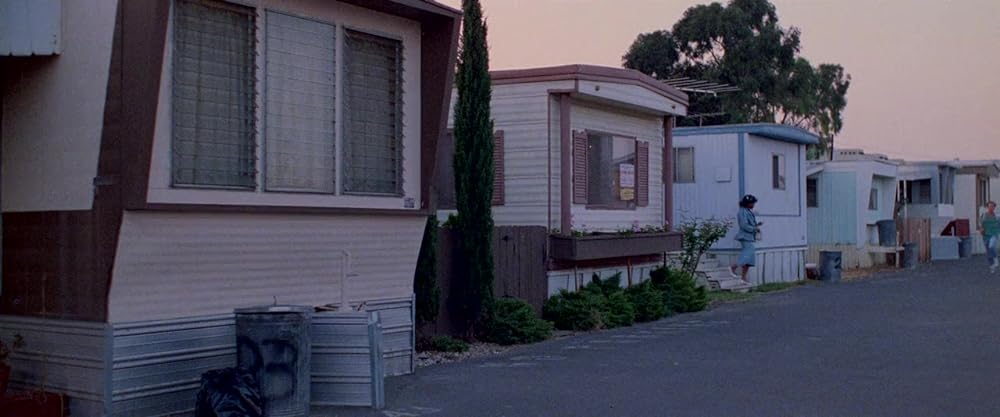 傷だらけのランナーの画像