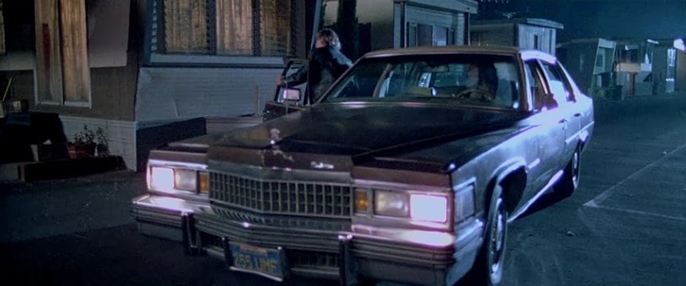 傷だらけのランナーの画像