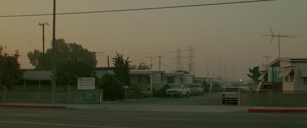 傷だらけのランナーの画像