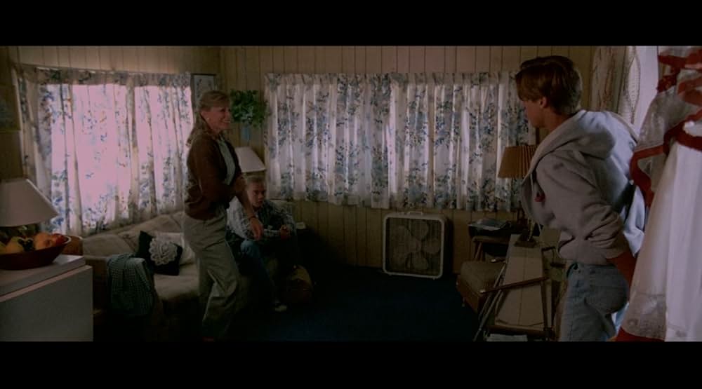 傷だらけのランナーの画像