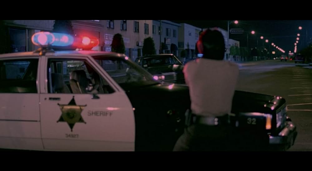 傷だらけのランナーの画像