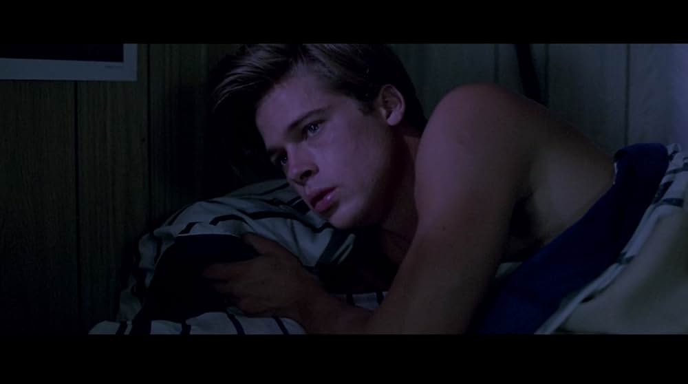 傷だらけのランナーの画像