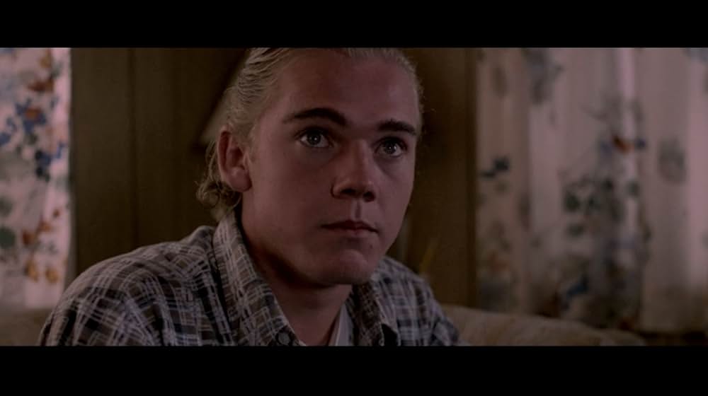 傷だらけのランナーの画像