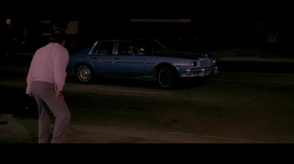 傷だらけのランナーの画像