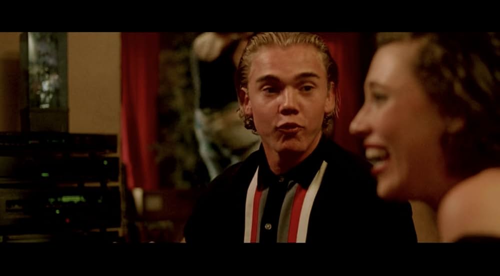 傷だらけのランナーの画像