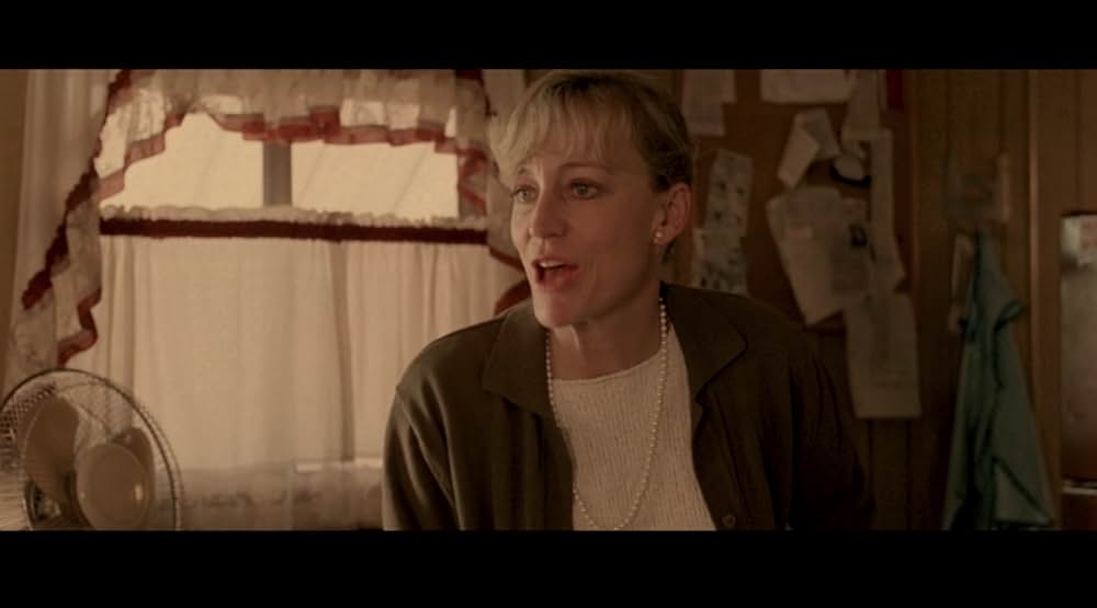 傷だらけのランナーの画像