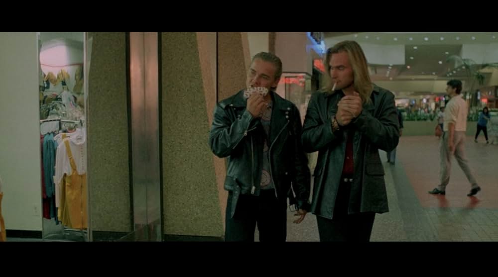 傷だらけのランナーの画像