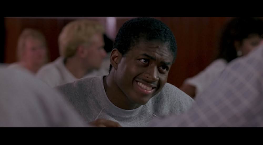 傷だらけのランナーの画像