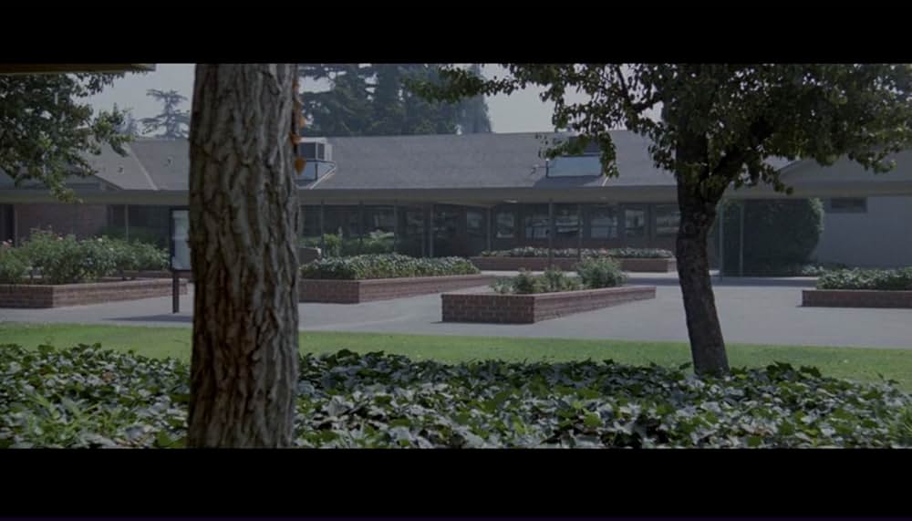 傷だらけのランナーの画像