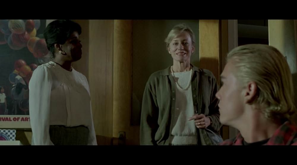 傷だらけのランナーの画像