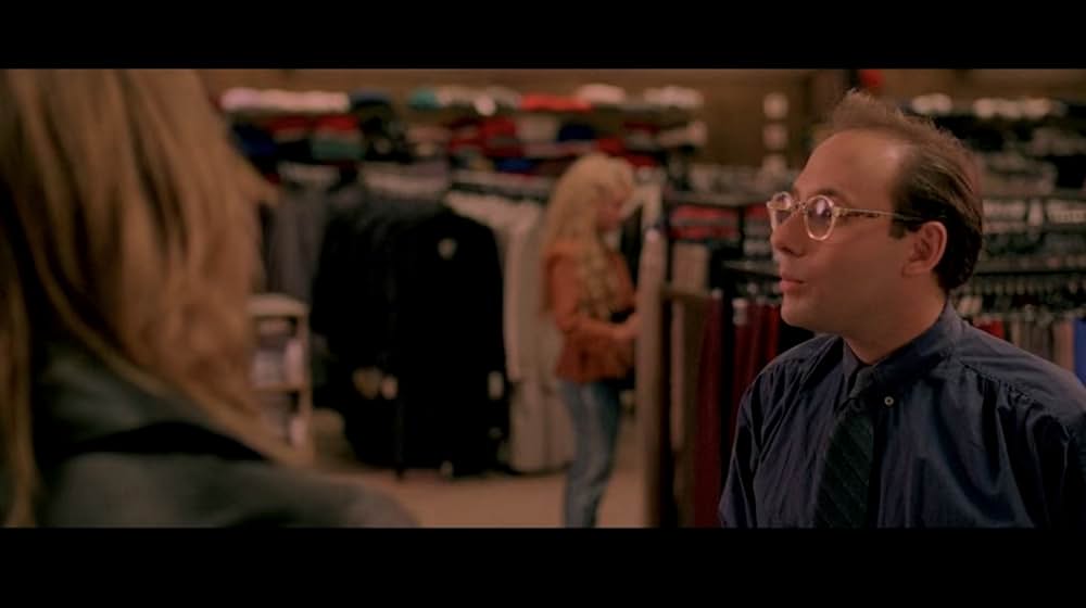 傷だらけのランナーの画像