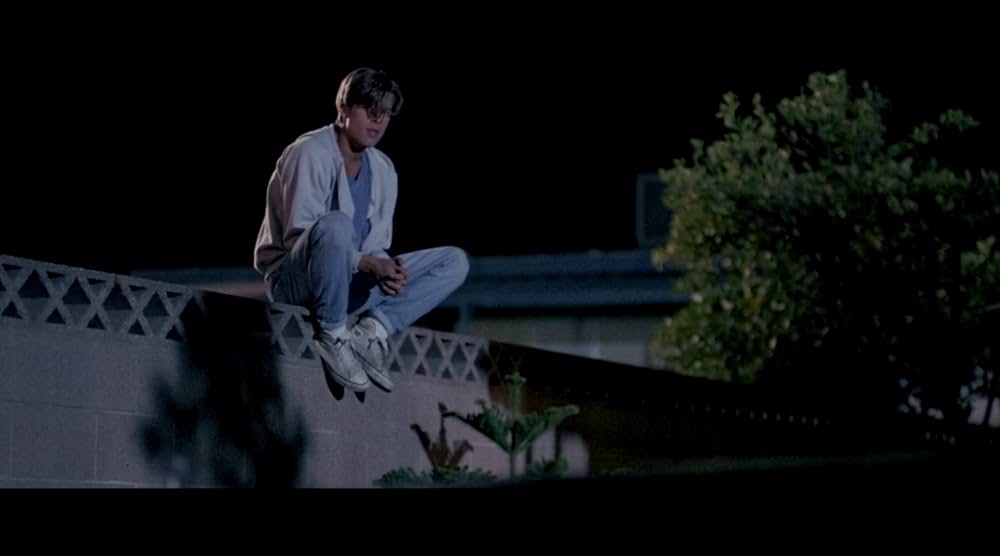 傷だらけのランナーの画像