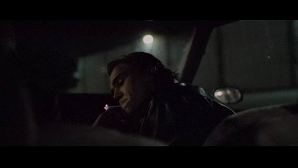 傷だらけのランナーの画像