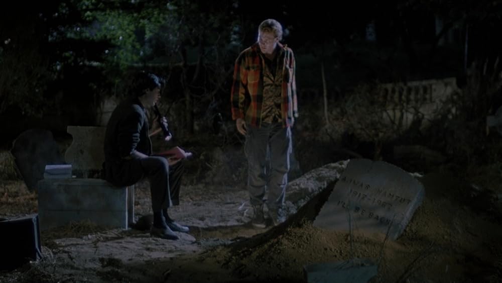 ブラッド・ダイナー／悪魔のメニューの画像