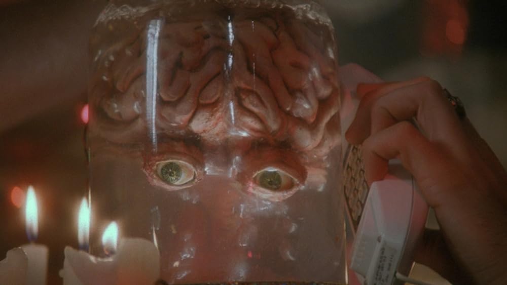 ブラッド・ダイナー／悪魔のメニューの画像