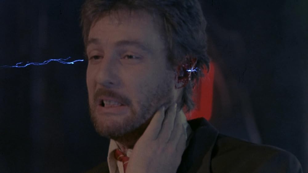 ブラッド・ダイナー／悪魔のメニューの画像