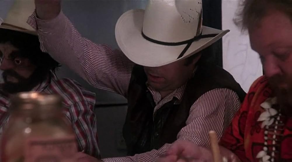 ブラッド・ダイナー／悪魔のメニューの画像