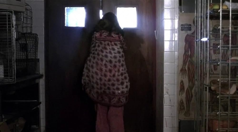 ブラッド・ダイナー／悪魔のメニューの画像