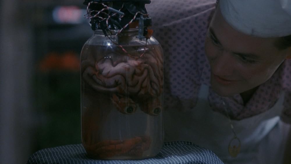 ブラッド・ダイナー／悪魔のメニューの画像