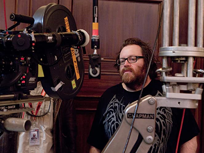 ダイ・ハード／ラスト・デイの画像