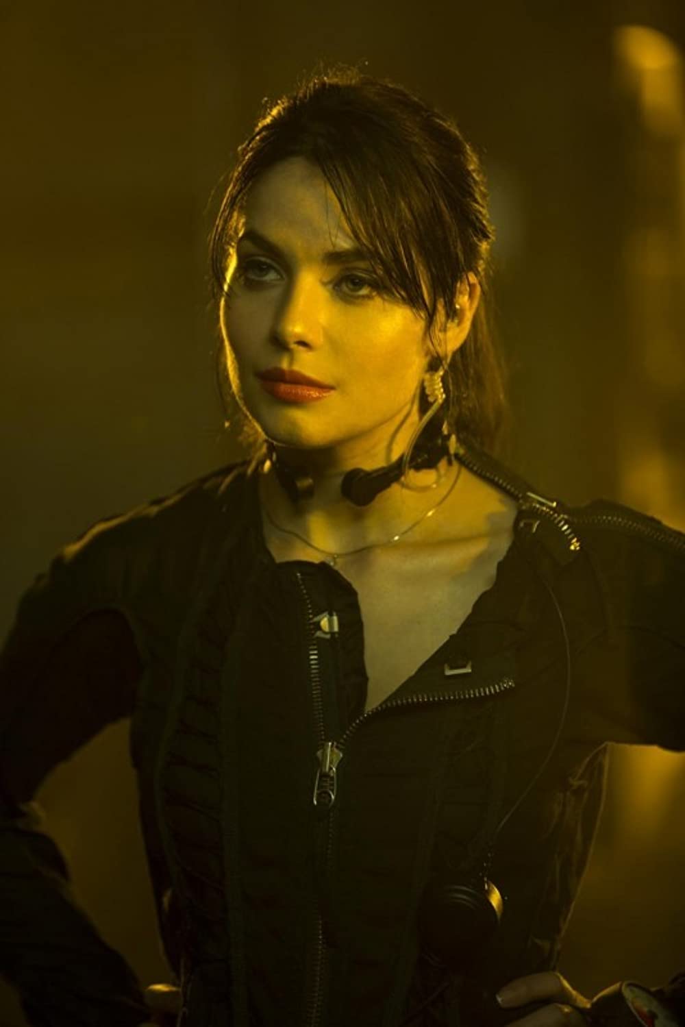 ダイ・ハード／ラスト・デイの画像