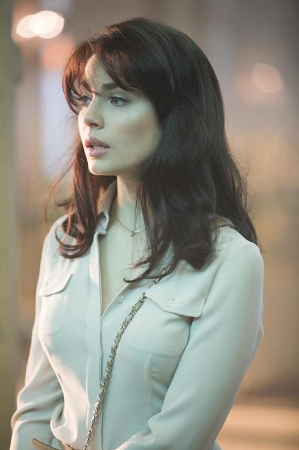 ダイ・ハード／ラスト・デイの画像