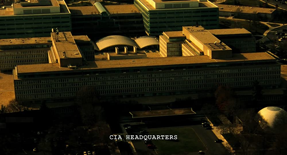 ダイ・ハード／ラスト・デイの画像