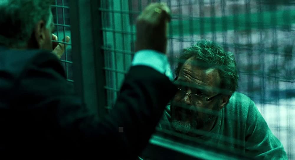 ダイ・ハード／ラスト・デイの画像