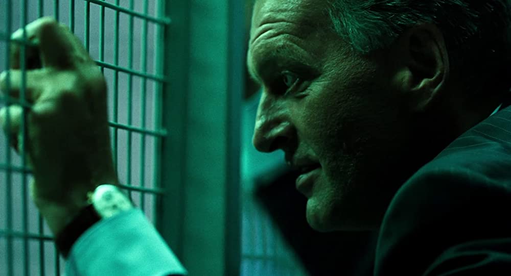 ダイ・ハード／ラスト・デイの画像