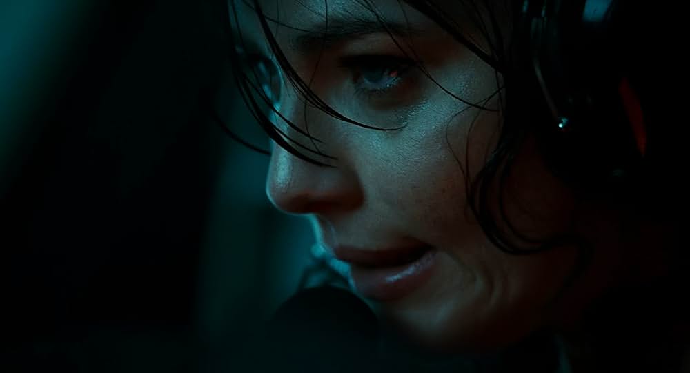 ダイ・ハード／ラスト・デイの画像