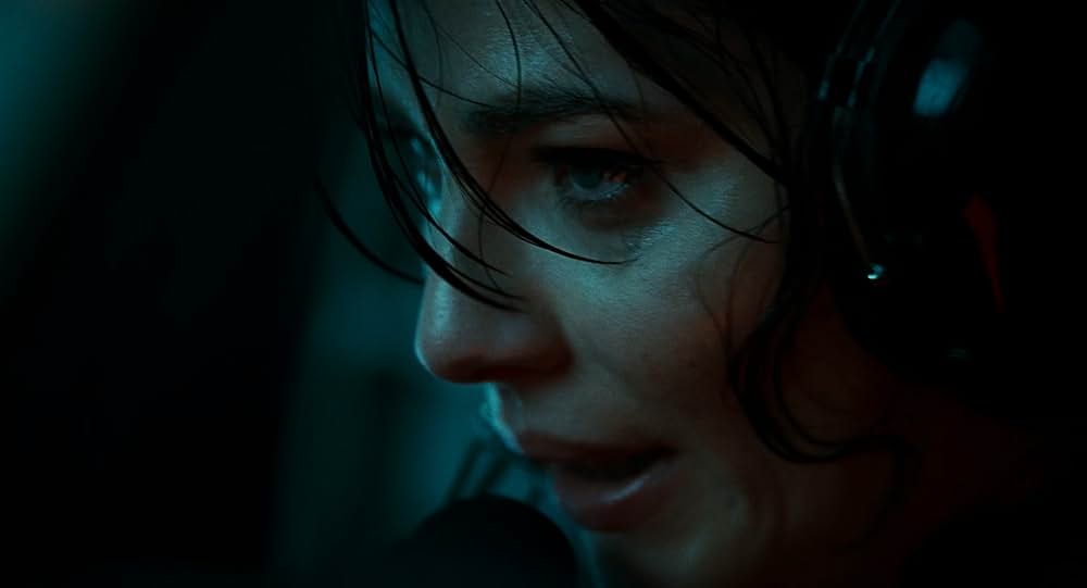 ダイ・ハード／ラスト・デイの画像