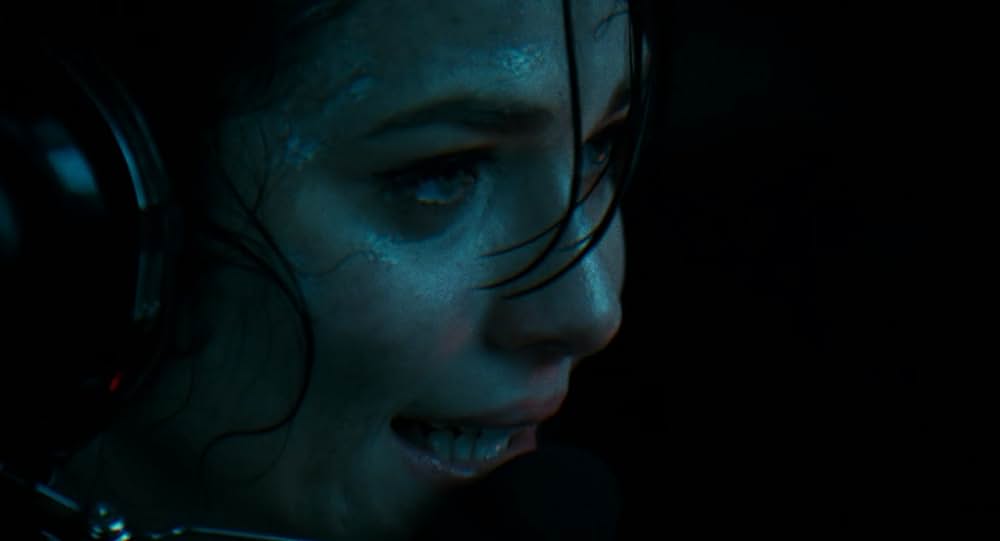 ダイ・ハード／ラスト・デイの画像