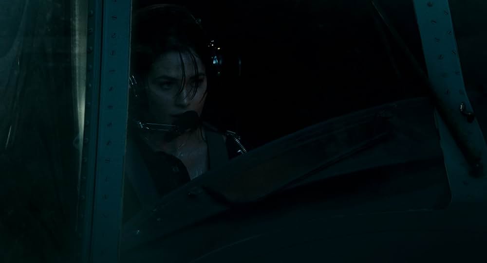 ダイ・ハード／ラスト・デイの画像