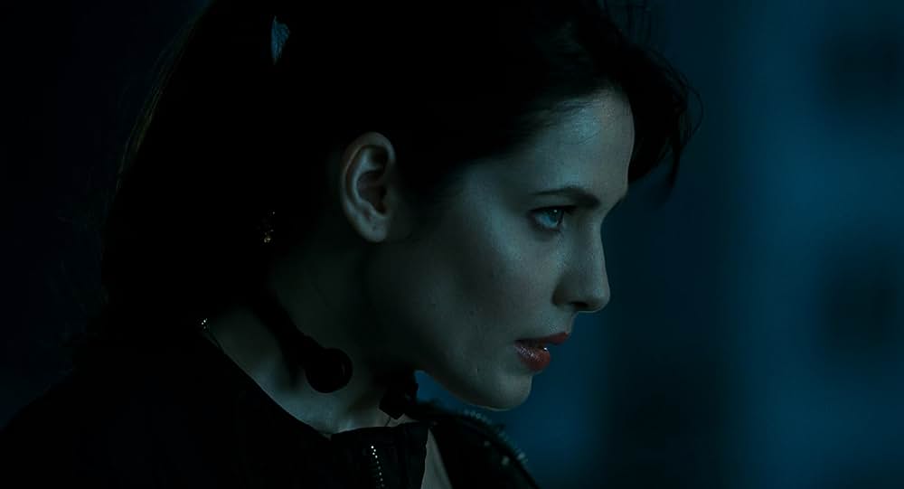 ダイ・ハード／ラスト・デイの画像